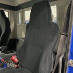 MAN TGS 26.360 6×2 Rear Lift Dropside Brick Grab Manual - thumbnail