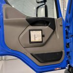 DAF LF55 220 Day Cab Dropside Brick Grab - thumbnail
