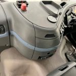 Volvo FM 400 8×4 Steel Tipper Grab Manual - thumbnail