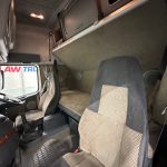 Volvo FH 520 6×2 Sleeper Cab Tractor Unit Manual - thumbnail