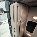 Scania S450 6×2 Midlift Highline Tractor Unit - thumbnail