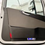 Volvo FH 460 6×2 Midlift Tractor Unit - thumbnail