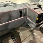Volvo FH12 420 6×4 Double Drive Tractor Unit - thumbnail