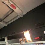 MAN TGX 26.440 6×2 Brick Grab Drawbar - thumbnail