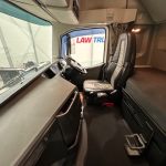 Volvo FH 500 6×2 Globetrotter XL Midlift Tractor Unit - thumbnail