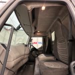 DAF LF45 150 Day Cab Fridge Box - thumbnail