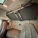 Volvo FH 500 6×2 Sleeper Cab Midlift Tractor Unit - thumbnail