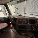 Volvo FH 500 6×2 Midlift Tractor Unit - thumbnail