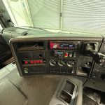 Scania P370 8×4 Sleeper Cab Skip Loader - thumbnail