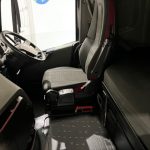 Volvo FH 500 6×2 Midlift Tractor Unit - thumbnail