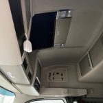 Volvo FH 500 6×2 Midlift Tractor Unit - thumbnail