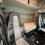 Volvo FH 500 6×2 Midlift Tractor Unit - thumbnail