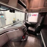 DAF XF 480 6×2 Midlift Tractor Unit - thumbnail