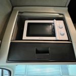 Volvo FH 500 6×2 Midlift Tractor Unit - thumbnail