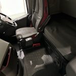 Volvo FH 500 6×2 Midlift Tractor Unit - thumbnail