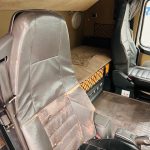 Volvo FH 480 Euro 5 6×2 Midlift Tractor Unit - thumbnail