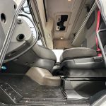 DAF XF 480 6×2 Midlift Tractor Unit - thumbnail