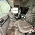 Volvo FH 460 6×2 Midlift Tractor Unit PTO - thumbnail