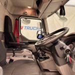 DAF LF 210 Day Cab 2 Car Transporter - thumbnail