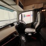 Volvo FH 500 6×2 Sleeper Cab Tractor Unit PTO - thumbnail