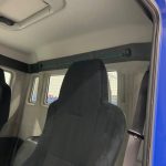 MAN TGS 26.360 6×2 Rear Lift Dropside Brick Grab Manual - thumbnail