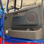 Volvo FH 460 6×2 Sleeper Cab Tractor Unit - thumbnail