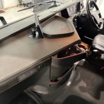Volvo FH 500 6×2 Midlift Tractor Unit - thumbnail