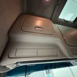Volvo FH 520 6×2 Sleeper Cab Tractor Unit Manual - thumbnail