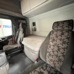 Scania S450 6×2 Midlift Highline Tractor Unit - thumbnail