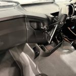 Iveco Stralis 310 6×2 Dropside Brick Grab - thumbnail