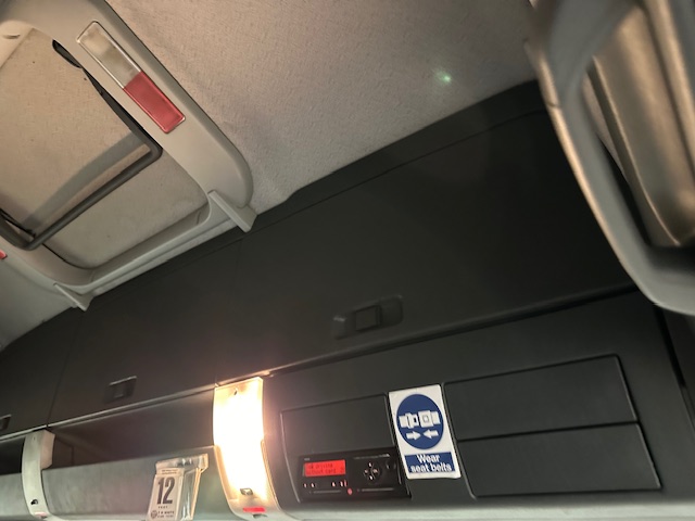 MAN TGX 26.440 6×2 Brick Grab Drawbar