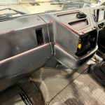 Volvo FH12 420 6×4 Double Drive Tractor Unit - thumbnail