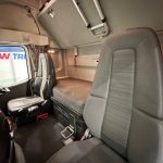 Volvo FH 500 6×2 Globetrotter XL Midlift Tractor Unit - thumbnail