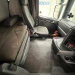 Scania G360 8×2 Sleeper Chassis Cab - thumbnail