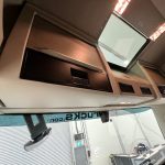 Volvo FH 500 6×2 Sleeper Cab Midlift Tractor Unit - thumbnail