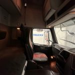 Volvo FH 500 6×2 Midlift Tractor Unit - thumbnail