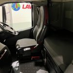 Volvo FH 500 6×2 Midlift Tractor Unit - thumbnail