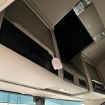 Volvo FH 500 6×2 Midlift Tractor Unit - thumbnail