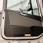 Volvo FH 500 6×2 Midlift Tractor Unit - thumbnail