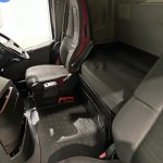 Volvo FH 500 6×2 Midlift Tractor Unit - thumbnail