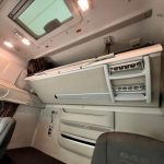 DAF XF 480 6×2 Midlift Tractor Unit - thumbnail