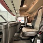 Volvo FH 500 6×2 Midlift Tractor Unit - thumbnail