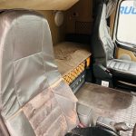 Volvo FH 480 Euro 5 6×2 Midlift Tractor Unit - thumbnail