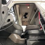 DAF XF 480 6×2 Midlift Tractor Unit - thumbnail