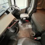 Volvo FH 500 6×2 Sleeper Cab Tractor Unit PTO - thumbnail