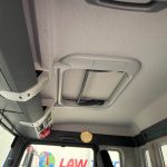 MAN TGS 26.360 6×2 Rear Lift Dropside Brick Grab Manual - thumbnail