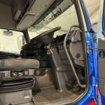 Volvo FH 460 6×2 Sleeper Cab Tractor Unit - thumbnail