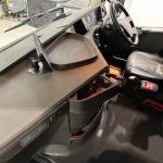 Volvo FH 500 6×2 Midlift Tractor Unit - thumbnail