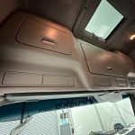 Volvo FH 520 6×2 Sleeper Cab Tractor Unit Manual - thumbnail