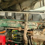 Volvo FH 480 Euro 5 6×2 Midlift Tractor Unit - thumbnail